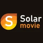 SolarMovie