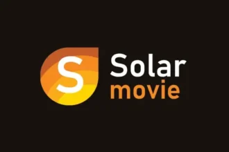 SolarMovie