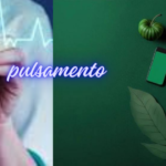 pulsamento