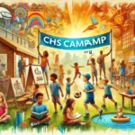 When Is the Best Time to Visit chscampamp.org?