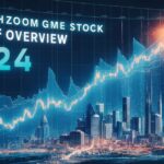 How to Analyze FintechZoom GME Stock Performance