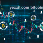 A Step-by-Step Guide to Using Yezzit.com Bitcoin