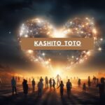 10 Secrets to Unlocking the Power of Kashito_Toto