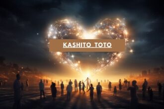 10 Secrets to Unlocking the Power of Kashito_Toto