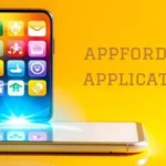 Appfordown Applications: A Comprehensive Guide