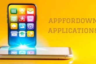 Appfordown Applications: A Comprehensive Guide