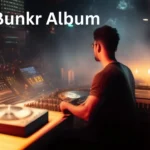 The Ultimate Guide to bunkr album