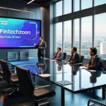 fintechzoom best forex broker: A Comprehensive Guide