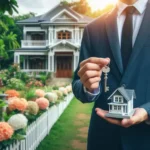 Who Can Benefit from Investing in money6x real estate?