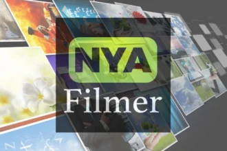 An Insider's Guide to www.nyafilmer.gg