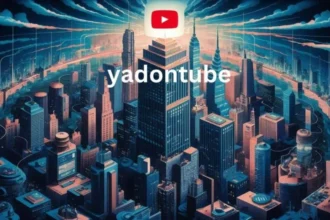 Unlock the Power of yadontube: A Comprehensive Guide