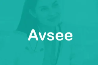 avsee: A Comprehensive Guide to Navigating the Web