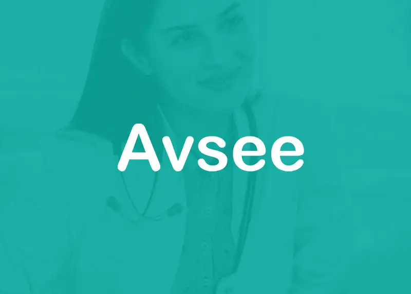 avsee: A Comprehensive Guide to Navigating the Web