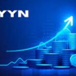 coyyn: A Comprehensive Guide to Its Uses and Benefits