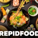 The Ultimate Guide to Shopping at intrepidfood.eu