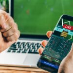 A Beginner's Guide to Betting with Bettingbase.net