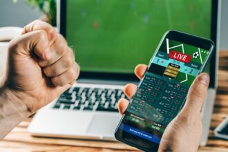 A Beginner's Guide to Betting with Bettingbase.net