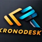 Kronodesk Download: A Comprehensive Guide