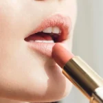 Everything You Need to Know About moszacos lipstick moisturizing