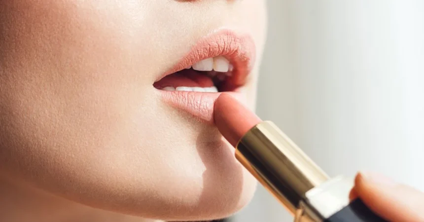 Everything You Need to Know About moszacos lipstick moisturizing