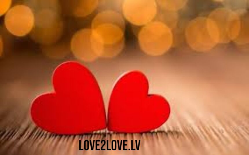 How to Make love2love.lv Work for You