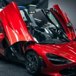 make1m mclaren: A Step-by-Step Guide