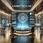 A Comprehensive Guide to xannytech.net/