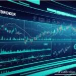 Where Can I Find the Best myfastbroker trading apps?