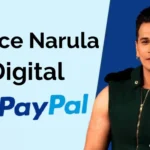 Why Should You Use prince Narula Digital PayPal?