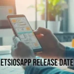 A Comprehensive Guide to the Mets App Release Date