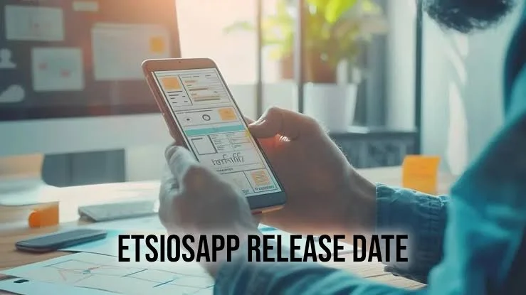 A Comprehensive Guide to the Mets App Release Date