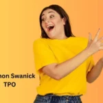 How to Get the Most Out of Your Shannon Swanick TPO