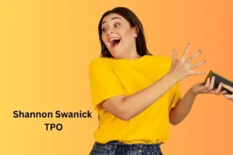 How to Get the Most Out of Your Shannon Swanick TPO