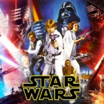 The Ultimate Guide to star wars movie fx maker codes