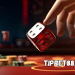 The Ultimate Guide to tipbet88.site gambling