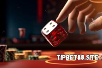 The Ultimate Guide to tipbet88.site gambling