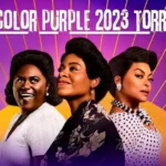 What Can We Expect from the Purple 2023 Torrent?