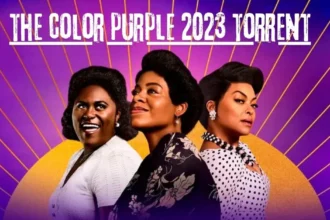 What Can We Expect from the Purple 2023 Torrent?