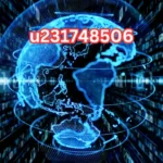 What Are the Implications of "u231748506"?