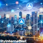 Benefits of www gravityinternetnet