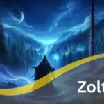 Is Zoltrakk the Right Choice for You?