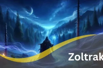 Is Zoltrakk the Right Choice for You?