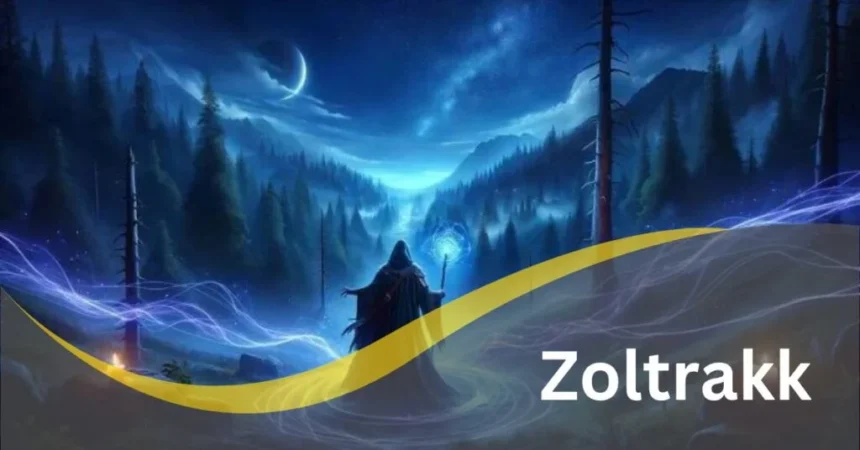 Is Zoltrakk the Right Choice for You?